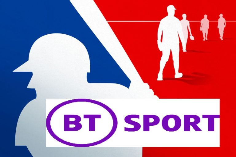 MLB Opening Day 2022 Live in UK on BT sports – Quick way to watch baseball online