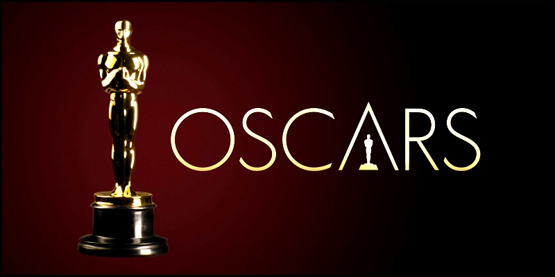 oscar awards