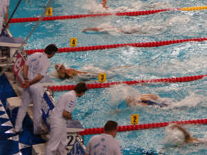 European Aquatics championship budapest 2021 e1671872902669