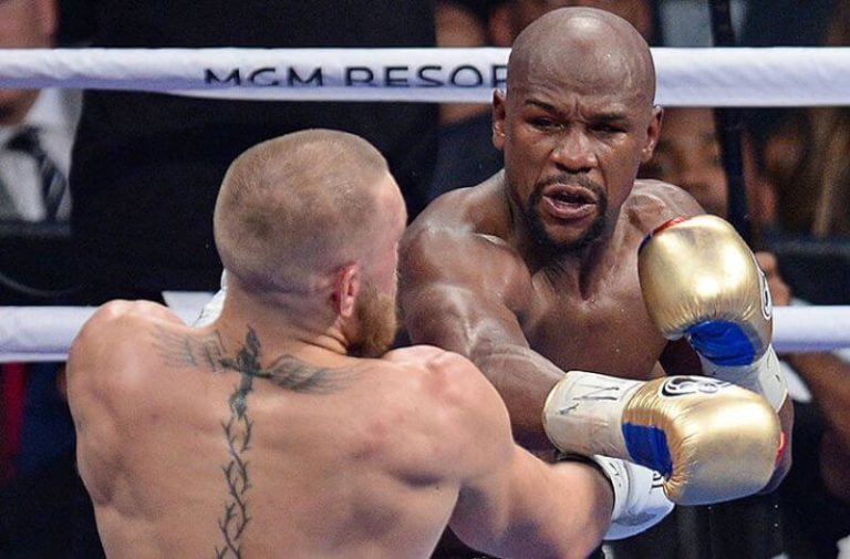 Mayweather vs Paul Live Stream in any country, 6 June Start Time, Date & More