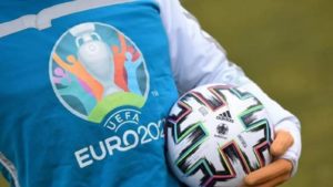 Euro 2024 Qualifiers Live Stream, TV Guides, Match Schedule
