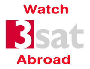 watch 3sat abroad