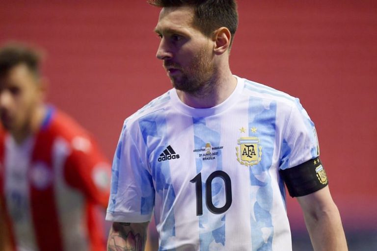 Argentina vs Bolivia Head to Head – Who win Most Battle in History