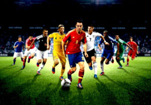 Euro 2021 Live in India, Kick off IST Time Watch online via Sonyliv