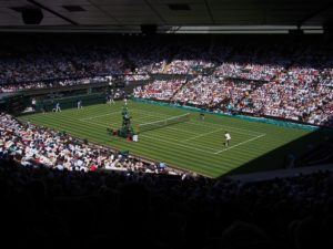 Wimbledon 2021: Everything you need to know!