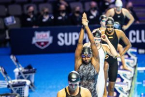 US Olympic Trials Live Stream 2021, How to Watch From Any Country, Schedule & More
