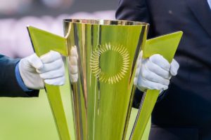 CONCACAF Gold Cup 2021 Live stream, Schedule, TV guide