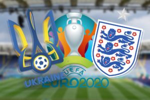 Ukraine vs England Live Euro Quarter Final Stream, Watch Anywhere