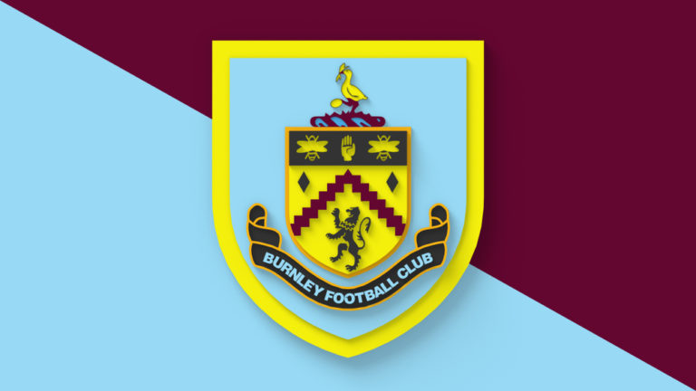 How to Watch Burnley vs Westham Live stream (Today’s EPL Match)