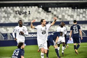France Ligue 1 Live Stream 2023 From Anywhere in 5 Quick Steps