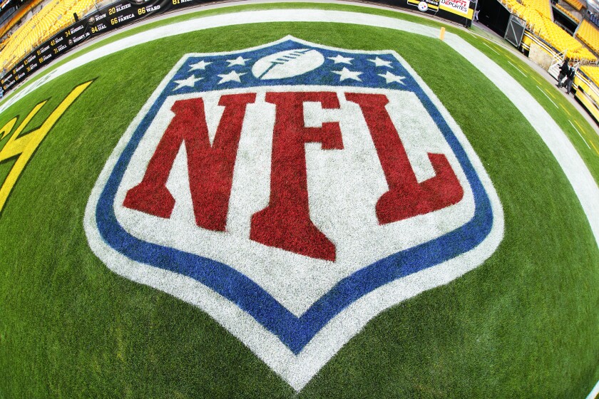 NFL 2023 Live In USA Watch Online On ABC, ESPN, Fubo TV, Sling TV