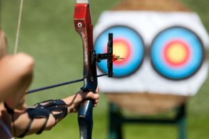 2021 World Archery Championships Live Stream, How to Watch Online