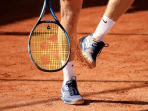 tennis, shoes, racket-5782696.jpg