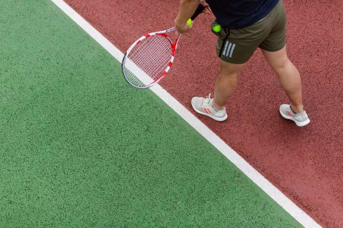 tennis, tennis player, tennis court-4922792.jpg