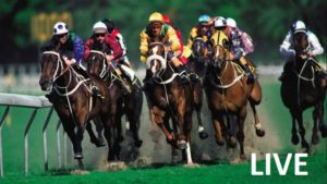 Grand National 2022 live stream: how to watch Horse Race online