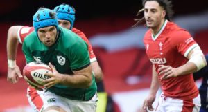 Ireland vs Wales Live Stream Rugby, Watch 2022 Six Nations online