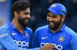 Top 3 Indian Players Who Make impact against Sri Lanka in T20 series 2022