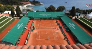 Monte Carlo Masters Live Streaming 2023 – Watch Tennis Now
