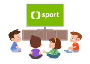 Top 2 VPN to Watch CT Sport Abroad or outside Czech Republic