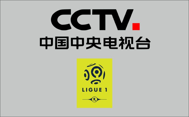 Migu, CCTV To Broadcast France Ligue 1 Live in china Country