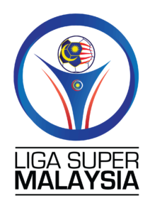 Watch Malaysia super league live stream online