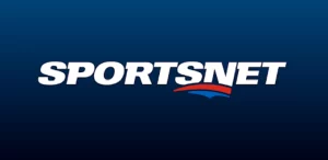 How to Watch Sportsnet TV Abroad Unblock outside Canada