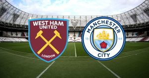 West Ham vs Man City Head to Head Stats, Who win Most Games