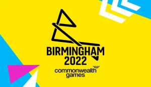 Commonwealth Games Live Stream CWG 2022 in 5 Steps Start soon