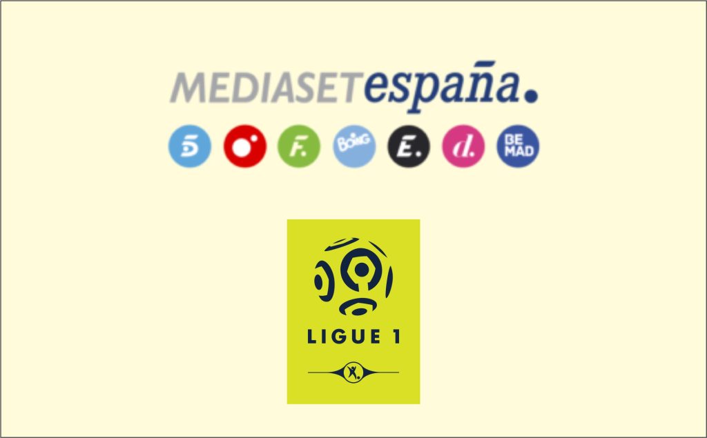 france-ligue-1-live-in-spain-step-by-step-guide-to-watch-online