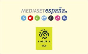 France Ligue 1 Live in Spain – Step by Step Guide to Watch Online