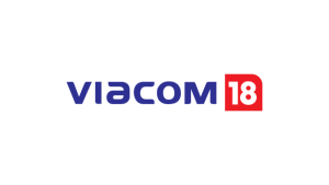 viacom 18 broadcast the fifa world cup live in india