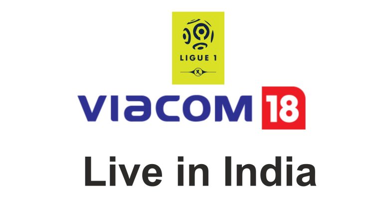 How to Watch France Ligue 1 Live in India on TV & Mobile