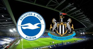 Brighton vs Newcastle Head to Head Stats, Who win Most Games