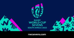Rugby world cup sevens live stream 2022