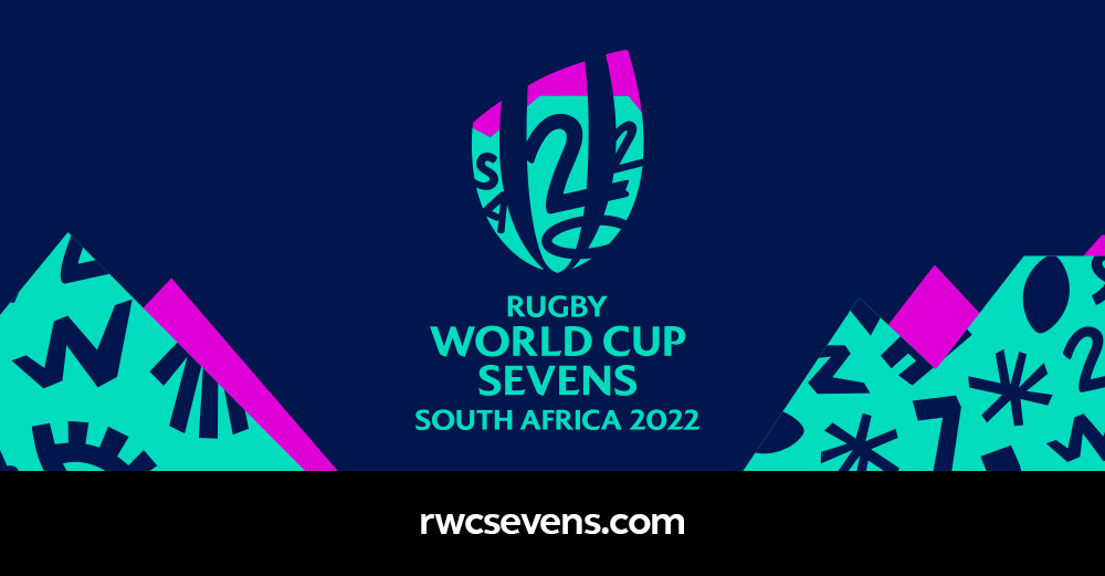 Rugby world cup sevens live stream 2022