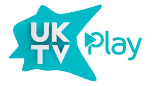 Watch UKTV play outside UK country