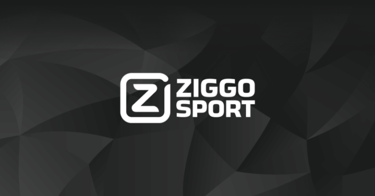 Ziggo Sport Broadcast 2023 Rugby World cup live in Netherlands
