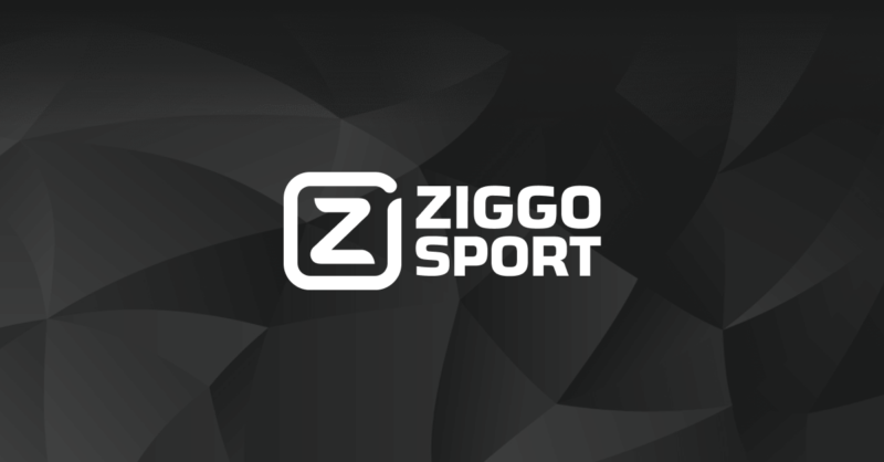 Ziggo sport to broadcast rwc live in netherlands