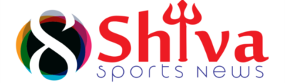 Shiva Sports News