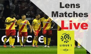 Lens vs Montpellier Live Stream, preview, Options to watch online