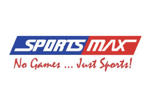sportsmax broadcast fifa world cup live in carribean countries
