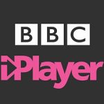 BBC iplayer Show RLWC live in UK free