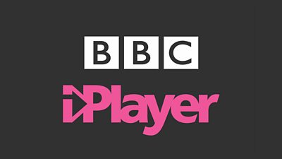 BBC iplayer Show RLWC live in UK free