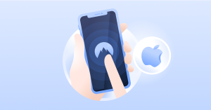 Top 3 VPN for Iphone, Safe & Fastest to Stream Sports & Channel