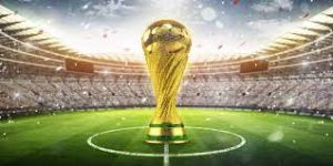 Opciones para transmitir la Copa Mundial de la FIFA 2022 en vivo en España