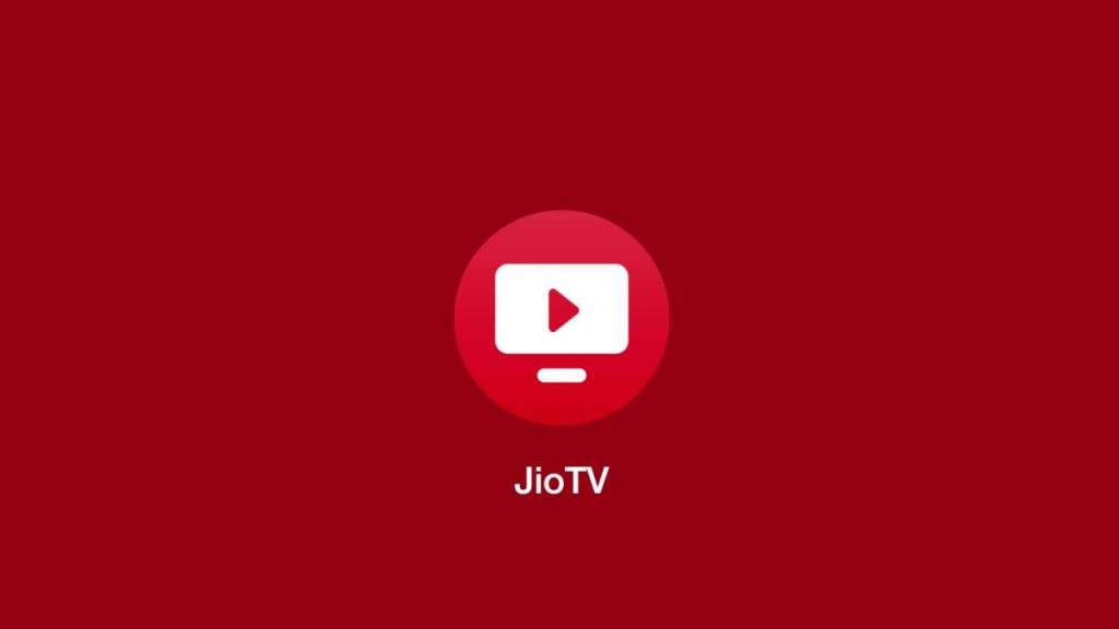 fifa world cup live on jio tv