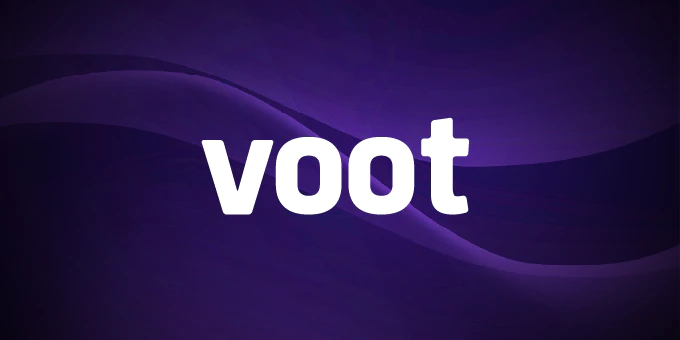 fifa world cup live on voot