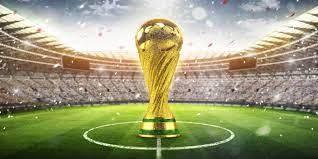 Fifa World Cup 2022 Schedule in AEST Time Australian Timezone