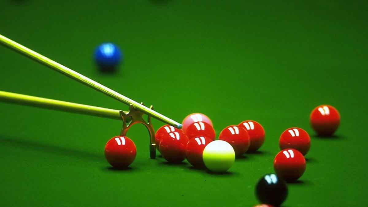 snooker live