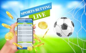 Essential Tips To Bet On Any Sports